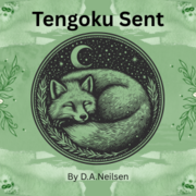 Tengoku Sent