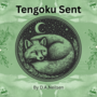 Tengoku Sent