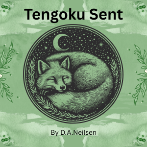 Chapter Four - Training