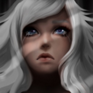 Chapter 1.1: Preparing for the Festivities