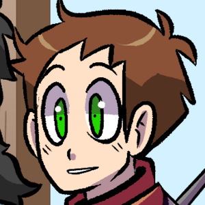 From Dreams To Premonitions