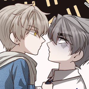 15. A New Assignment