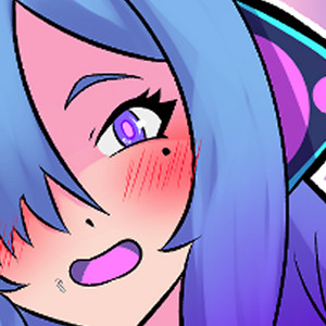 TRACK 8 : FROM AiR TO FROST! PART 2