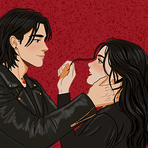 CHAPTER 4.3: "Damage control"