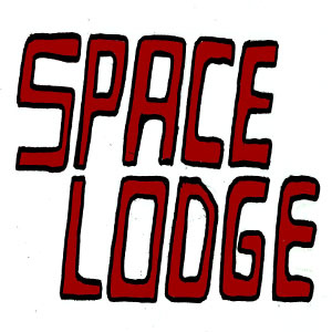 Space Lodge