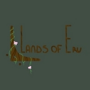 Lands of Eru