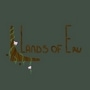 Lands of Eru