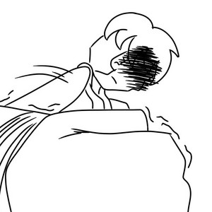 What is this feeling?