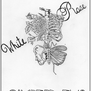Chapter Two: White Rose