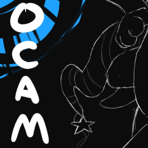 Of Circuits and Myth