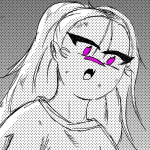 #2 &quot;Los nuevos&quot;