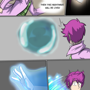 Chapter 4: Page 42