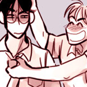 ch3p9