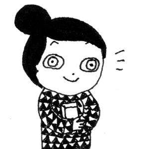 Maybe If I Bought That