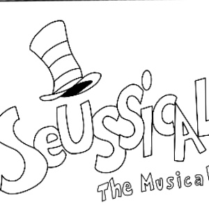 Chapter 2: The Class (Page 15)