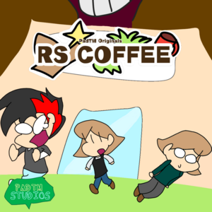 Trabajo agridulce de tiempo completo