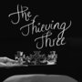 The Thieving Three