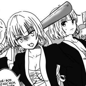 chap 4