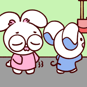 I love Takoyaki