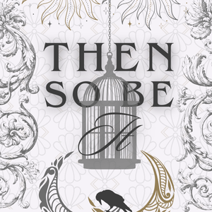 Chapter 18: To You, In the Future