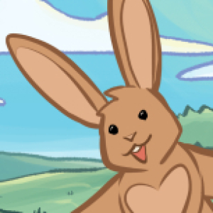 Farewell Notice Revision: Plot Warren Announcement!
