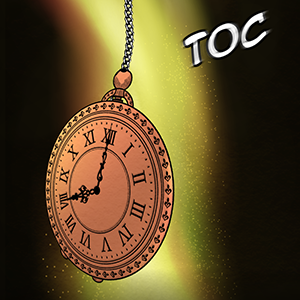 Ch.01-Part1