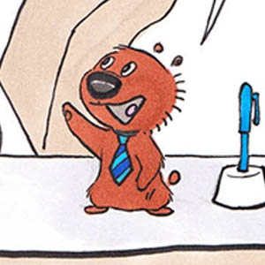 The Snugcoin Saga Part 5 - Billionaire in the Making