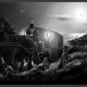 May your wish come true