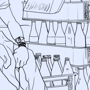 &iexcl;Hola de nuevo!