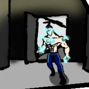 Page19 CH 2