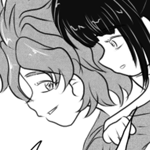 A Trans Tale Book 2 Page 31