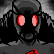 The Wolfback 3 Novel Series