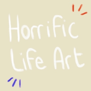 Artist pick-up lines