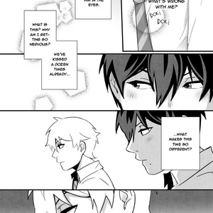 Chapter 13 - 260
