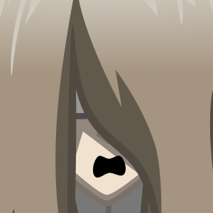 #202: Haircut