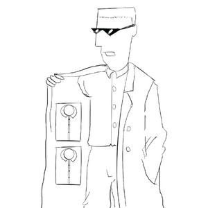 Discreet Uniform Distibution