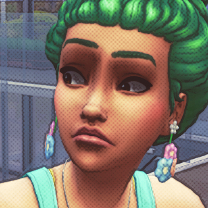 Episode 21: Disruption