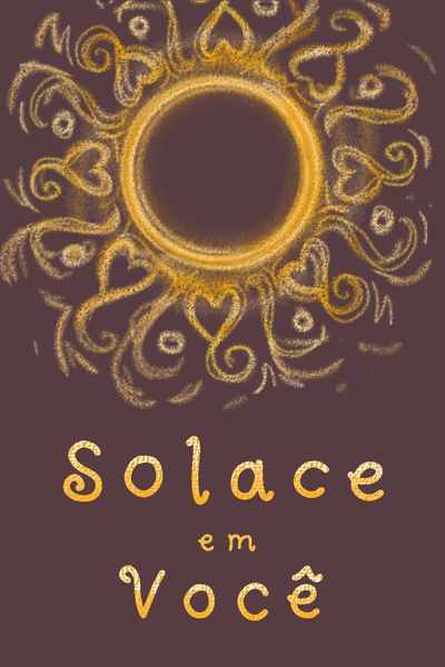 Solace em Você