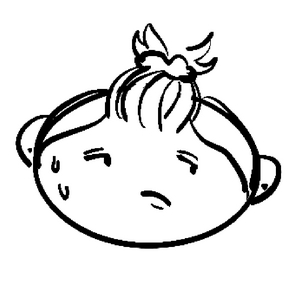 Author note 3 (No Episode this week)