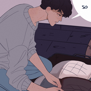 Chapter 1- Autumn 10