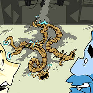 Pages 39-40
