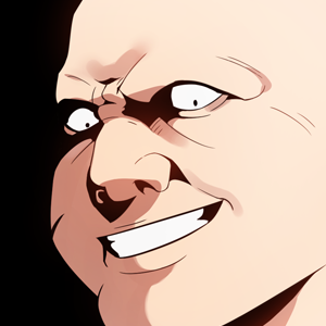 26. Taking Two Hostages