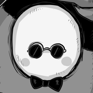 Ch6 - part15