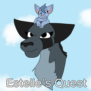 Estelle's Quest