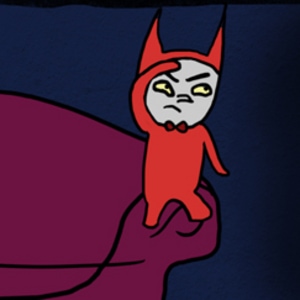 The Comeback: Part 1