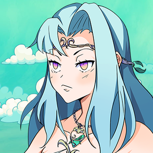 A first encounter - 2