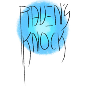Raven's Knock Social Club