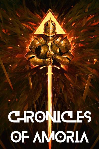Chronicles of Amoria