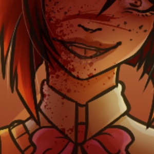 The Chase of a Lovesick Pg6