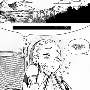 Ch4_31